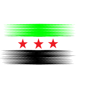 Ph4ntomZ1's emblem