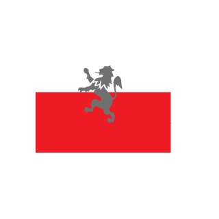 komandos-001's emblem