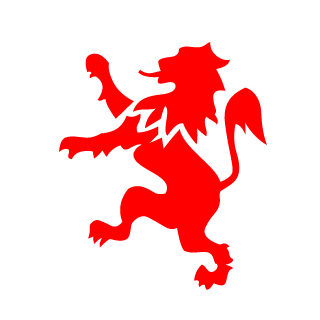 WilliamDauterive's emblem
