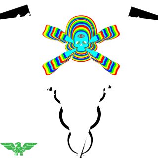 Top_KosmoS's emblem