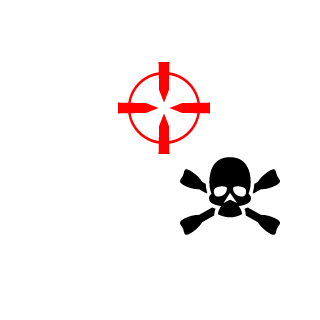 kekeeeeeeeeeeee's emblem