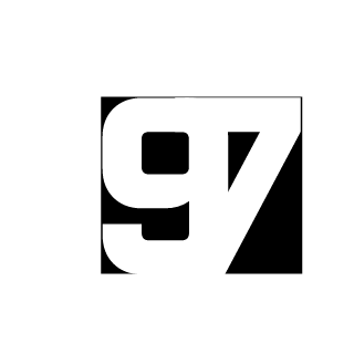 henrikdk01's emblem