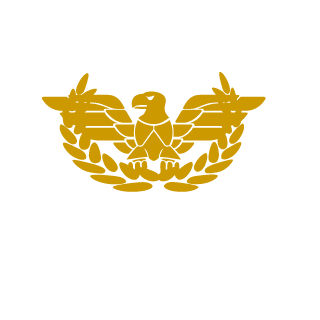 katzernn's emblem