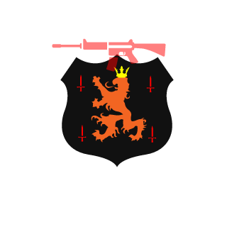 7Fade_Luckiiz's emblem
