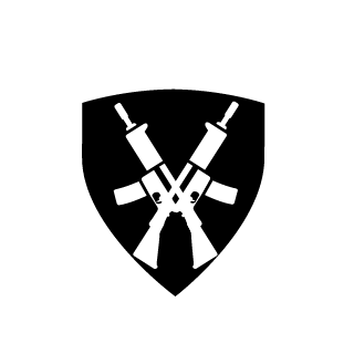 Shadow7648's emblem