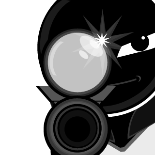 xIgor-SGx's emblem