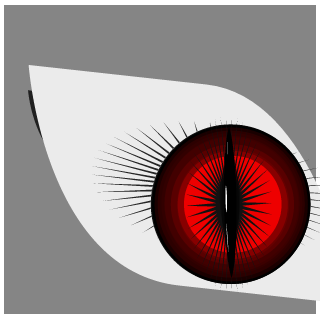 102-grvz-102's emblem