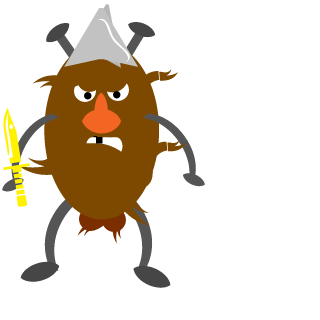 ilju's emblem