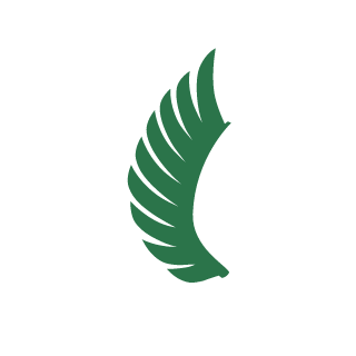 7WhiskeyJuliett's emblem