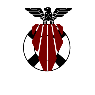 OscarMaturano's emblem