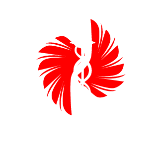 MarCollaTz's emblem