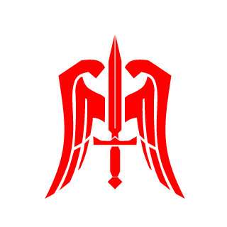 RokosowyXD's emblem