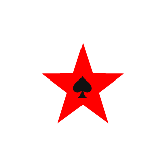 ZacHabar's emblem
