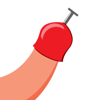 KidNamite's emblem