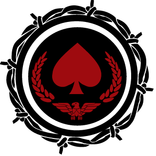 ace_F22's emblem