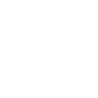 AunSaren7's emblem