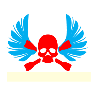ZpiZzZ's emblem