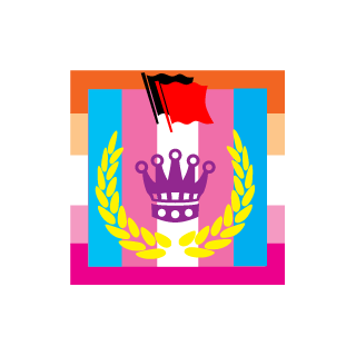 DWLRazgriz's emblem