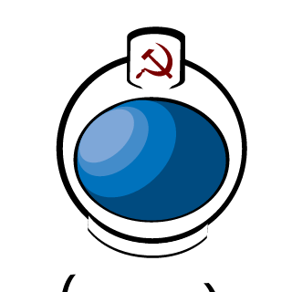 TTekeSakal's emblem