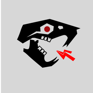 kinhata's emblem