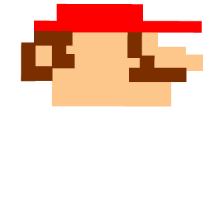Robsuo's emblem