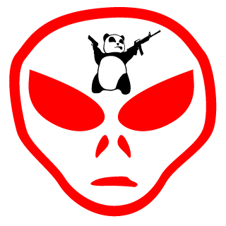 3noch's emblem
