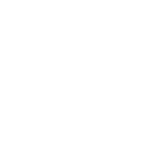 JowiSK's emblem
