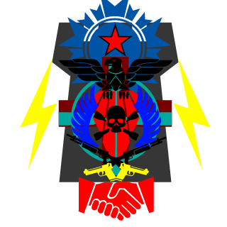 Tokoloshe1's emblem