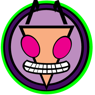 Jiggity_Squid's emblem
