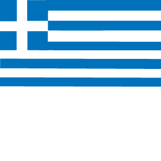 Fanatose's emblem