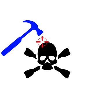 GimpoAPL_LD's emblem