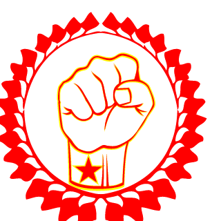 Polarityduzt's emblem