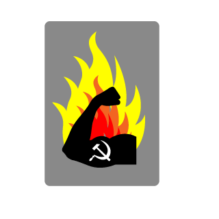 Good Game's emblem
