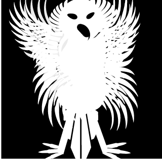 MeKo456's emblem