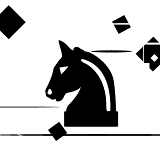 YourValeriana's emblem
