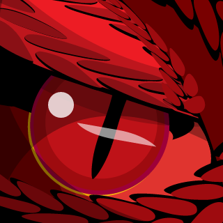 D4rthSchlumpf's emblem