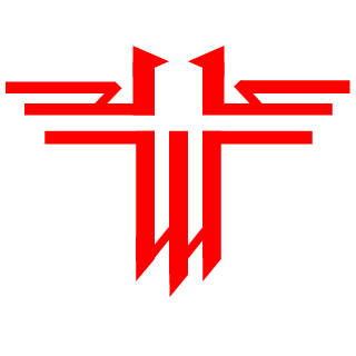 The_Homelander23's emblem