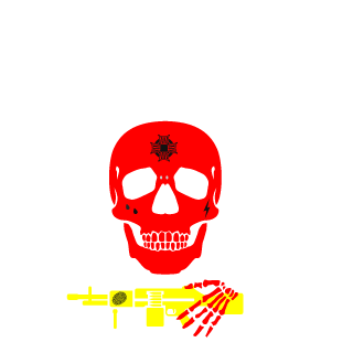 danielsday's emblem