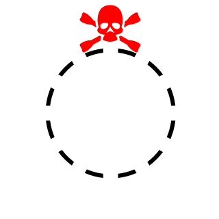 predadorx12's emblem