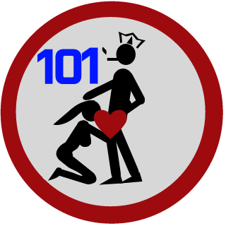 2effee9cc54743bf's emblem