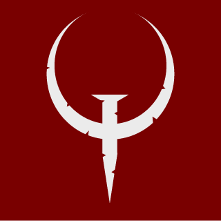 DestroyerZ's emblem