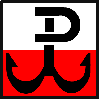 Kartofelsalad's emblem