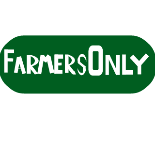 OnlyFarmers's emblem