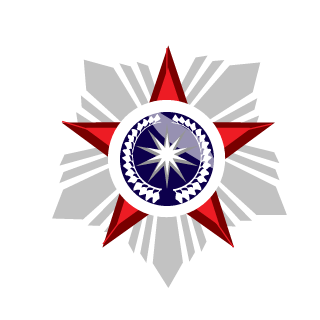 nakcek's emblem