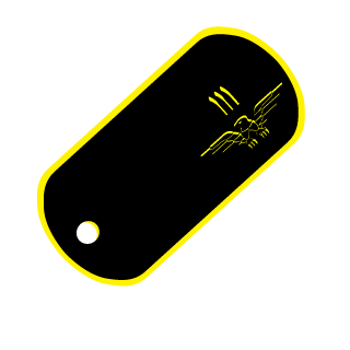 Olegovsky's emblem