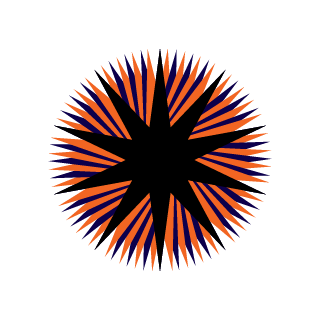 dershnozzle's emblem