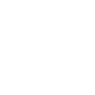 NB887's emblem