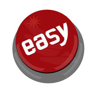 SugaSacu's emblem