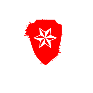 igor-cro123's emblem
