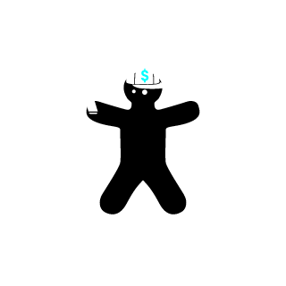 oTwistylemonade's emblem